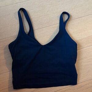 Lululemon align tank top